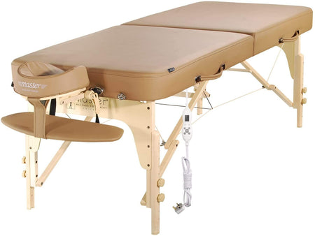 Therma-Top Portable Massage Tables