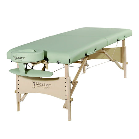 63cm - 71cm Portable Massage Table