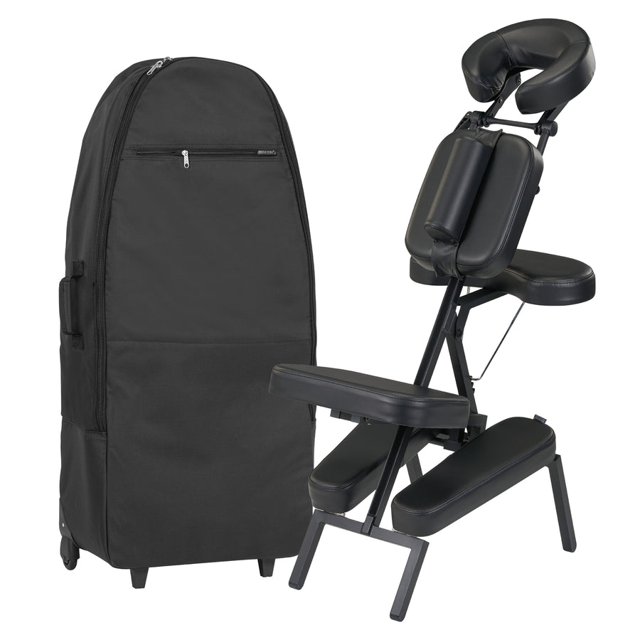 foldable tattoo chair, heavy duty massage chair, portable tattoo chair, lightweight tattoo chair, lightweight massage chair, foldable Massage chair 