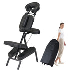 foldable tattoo chair, heavy duty massage chair, portable tattoo chair, lightweight tattoo chair, lightweight massage chair, foldable Massage chair