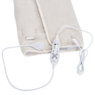Pre Booking Only Order till Feb, 2024. Master Massage Table Warming Pad Heating Pad- SUPER PLUSH!