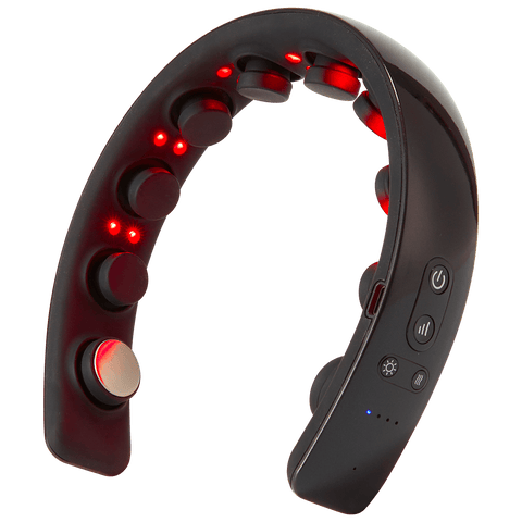 Massage Device – Mastermassage(UK)
