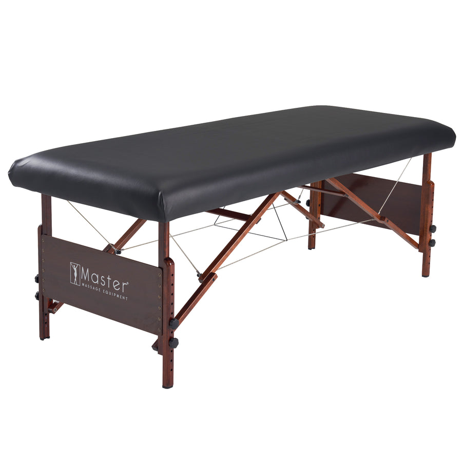 massage table cover, massage bed cover, massage table Fitted cover, massage bed fitted cover, massage table protection cover, massage bed protection cover, massage table cover protector, massage table vinyl cover, massage table cover fitted, waterproof massage table cover, Universal Massage Table Cover, PU Table cover, Vinyl massage table cover