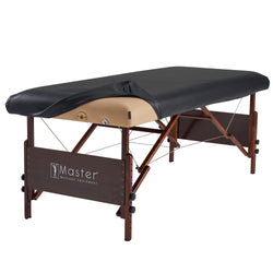 massage table cover, massage bed cover, massage table Fitted cover, massage bed fitted cover, massage table protection cover, massage bed protection cover, massage table cover protector, massage table vinyl cover, massage table cover fitted, waterproof massage table cover, Universal Massage Table Cover, PU Table cover, Vinyl massage table cover