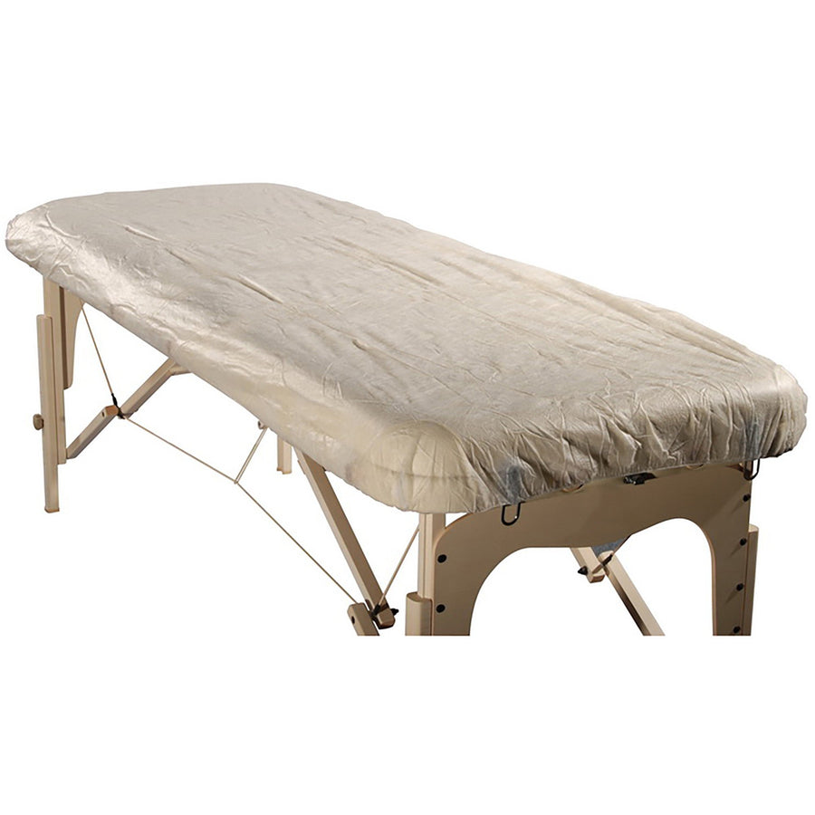 Massage table cover, PU cover, vinyl cover, massage table sheets,Massage Table Cover,Massage Table Accessories,massage table blanket,Massage Table Linens,Massage Table Fleece Pad,Massage Table Face Covers,Massage Table Headrest Covers,Massage table sheets flannel,massage table disposable sheets, Disposable face pillow cover, fitted face cushion cover, vinyl cover