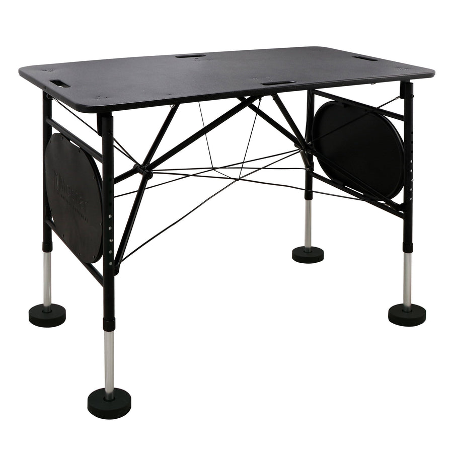 Sport Table, Taping table, Massage Table,tattoo table, lightweight table, portable massage table