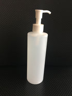 5pcs Master Massage Oil Bottles(250ml) for Massage Oil Heater/Warmer