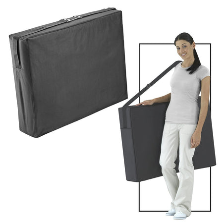  Massage Table Carrying Case (Fits tables 63-70cm)
