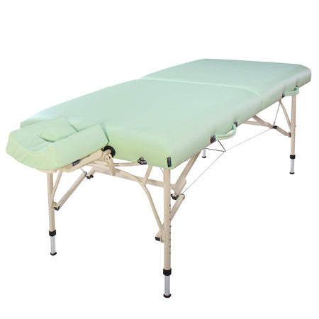 Massage Table, heating top massage table, Therma Top table, tattoo table, lightweight table, portable massage table,massage table portable, Massage Table Oakworks, Massage table earthlite,Massage Bed,portable,foldable,mobile, Memory foam, high densitiy, soft foam, durable foam, mobil,folding,massage tables, beds, couches,chair,massageliegen,massagelie, hieronta,taulukko,Het massage bedpersonal care, wellness, relaxation, Physical,carrying case Master Massage