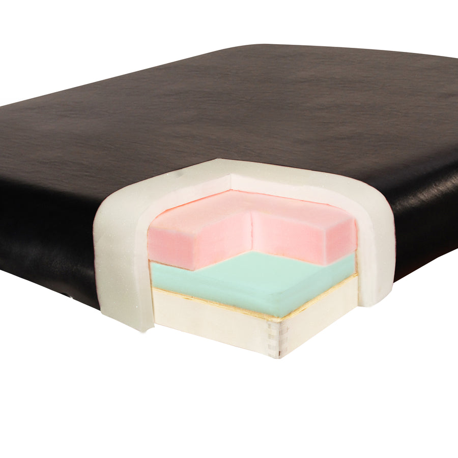 Massage Table, heating top massage table, Therma Top table, tattoo table, lightweight table, portable massage table,portable,foldable,mobile, mobil,folding,massage tables, beds, couches,chair,massageliegen,massagelie, hieronta,taulukko,Het massage bed,salon, personal care, wellness, relaxation, Physical,carrying case Master Massage