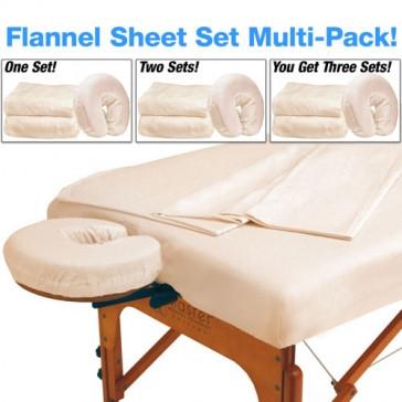 Massage table sheets,Massage Table Cover,Massage Table Accessories,massage table blanket,Massage Table Linens,Massage Table Fleece Pad,Massage Table Face Covers,Massage Table Headrest Covers,Massage table sheets flannel,massage table disposable sheets, Disposable face pillow cover, fitted face cushion cover, vinyl cover