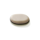 Master Massage 9 pcs Standard Marble Stone Set