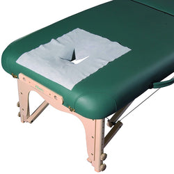Massage table sheets,Massage Table Cover,Massage Table Accessories,massage table blanket,Massage Table Linens,Massage Table Fleece Pad,Massage Table Face Covers,Massage Table Headrest Covers,Massage table sheets flannel,massage table disposable sheets, Disposable face pillow cover, fitted face cushion cover, vinyl cover