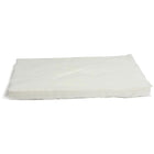 Master Massage Disposable Breathing Space Cover for Massage Table, 100pcs/pack