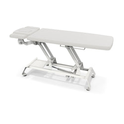 Examination table,Facial Bed,Exam Table,Electric Massage Table,Physical Therapy Table,Exam Table Medical,Treatment Table,Spa Table,stationary massage table ,Salon Table,Physiotherapy equipment,Medical Couch,Treatment Exam Table,Physiotherapy bed,Stationary Table,Electric spa table,Electric Treatment Table,Electric Beauty Bed,Electric Salon Funiture