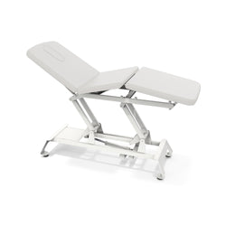 Examination table,Facial Bed,Exam Table,Electric Massage Table,Physical Therapy Table,Exam Table Medical,Treatment Table,Spa Table,stationary massage table ,Salon Table,Physiotherapy equipment,Medical Couch,Treatment Exam Table,Physiotherapy bed,Stationary Table,Electric spa table,Electric Treatment Table,Electric Beauty Bed,Electric Salon Funiture