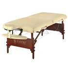 best seller for portable massage tables, strong sturdy support, heavy-duty frame, lightweight with extra big surface, height adjustable, strong load bearing capacity, carry case include, premium comfort.