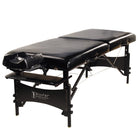 Massage Table, tattoo table, lightweight table, portable massage table