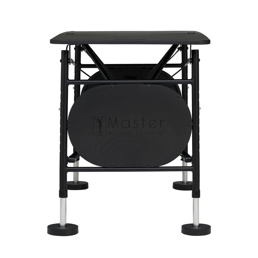 Sturdy Support, Strong, Soft Cushion, Premium comfort, Portable Massage Table, Oil proof and water proof surface highly resistant, high-quality upholstery, folding couch bed, extension headrest, carry case include, Mobile Massage, extension head rest, east set up