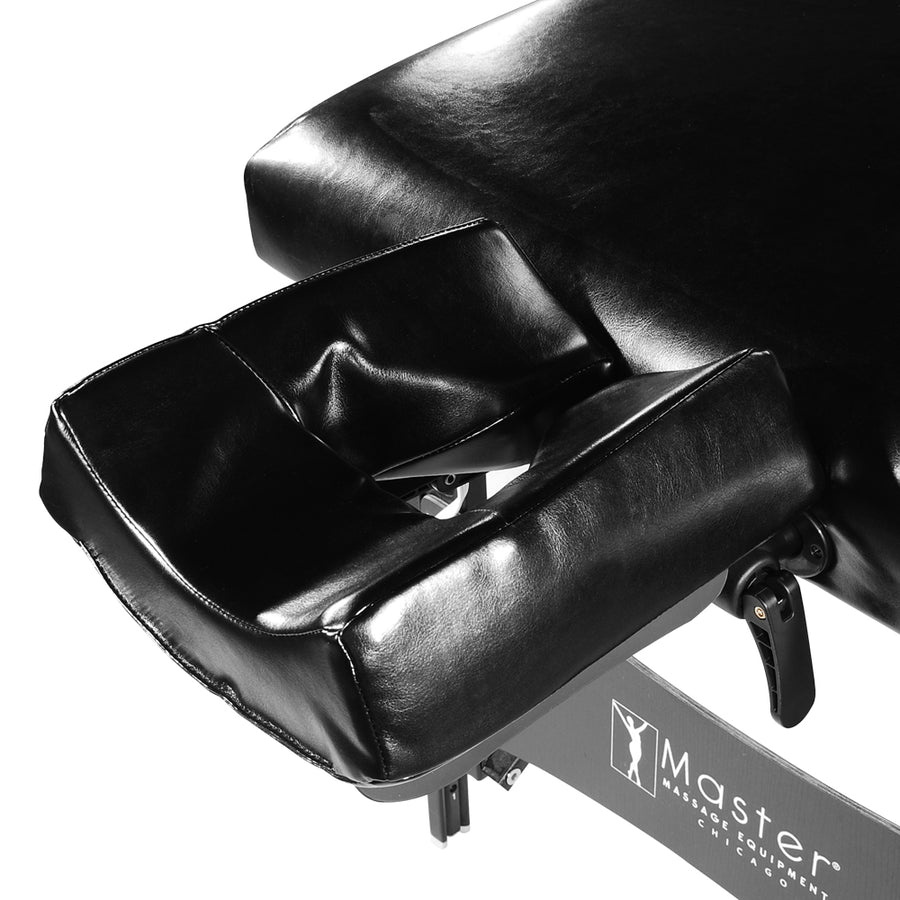 sturdy frame provide strong support, perfect choice for sports massage and mobile beauty treatment,heavy-duty frame, highly resistant, and high-quality upholstery, Portable and professional massage/salon table with leather style upholstery, Oil proof & waterproof surface, Folding Facial Spa Bed Tattoo Beauty Therapy Couch Bed
