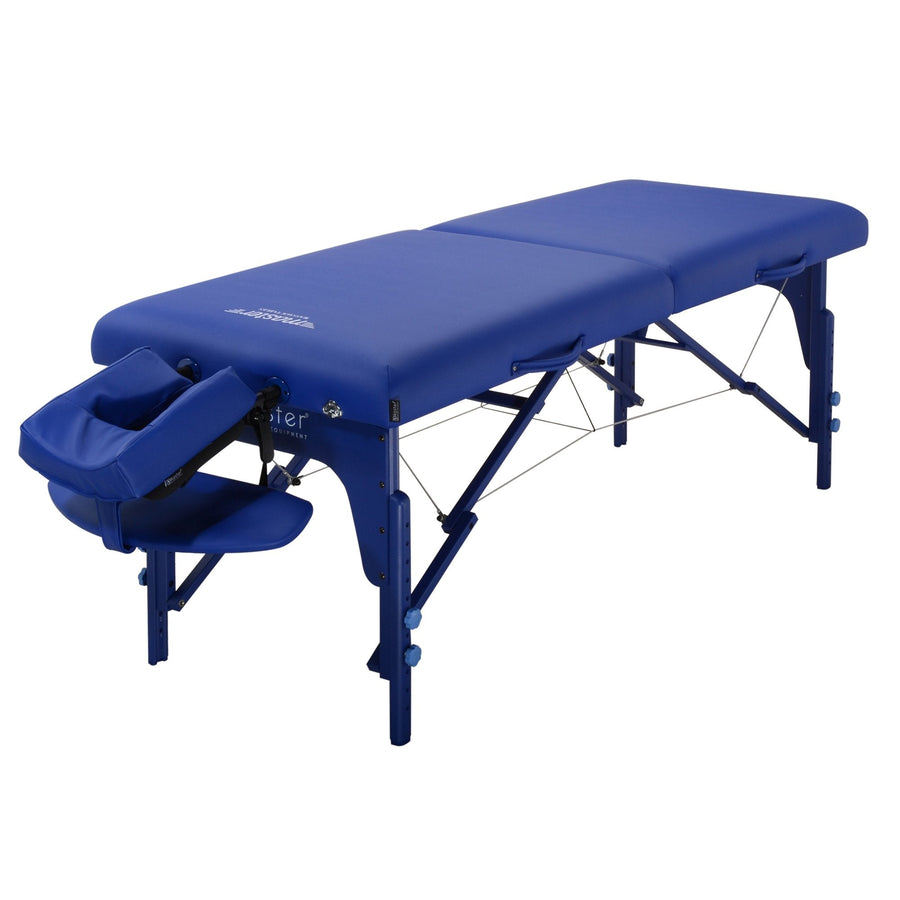 Massage Table, tattoo table, lightweight table, portable massage table，Sturdy Support, Strong, Soft Cushion, Premium comfort, Portable Massage Table, Oil proof and water proof surface highly resistant, high-quality upholstery, folding couch bed, extension headrest, carry case include, Mobile Massage, extension head rest, east set up