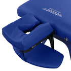 massage table, massage table Portable, Massage table earthlite Massage Table Oakworks Massage Bed Massage Bed Portable massage table folding Salon Table Beauty Bed facial bed massage table, aluminum Massage Table, Lightweight sports massage，Sturdy Support, Strong, Soft Cushion, Premium comfort, Portable Massage Table, Oil proof and water proof surface highly resistant, high-quality upholstery, folding couch bed, extension headrest, carry case include, Mobile Massage, extension head rest, east set up