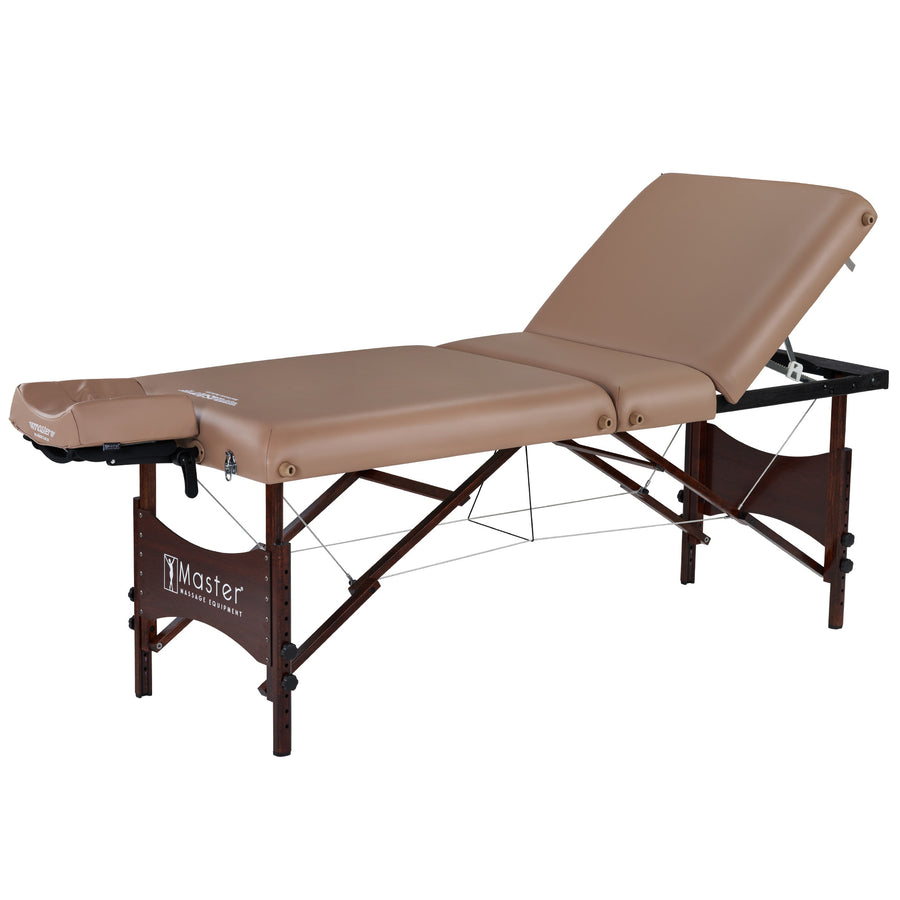 Sturdy Support, Strong, Soft Cushion, Premium comfort, Portable Massage Table, Oil proof and water proof surface highly resistant, high-quality upholstery, folding couch bed, extension headrest, carry case include, Mobile Massage, extension head rest, east set up