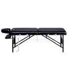 thermal top portable massage table face cradle armrest carrycase include, heating functions, Thermal top portable massage tale facecradle carrycase include massage table, massage couch, beauty bed, physical therapy, massage therapist, salon couch, professional massage therapy, portable massage table, lightweight massage couch, mobile massage therapist