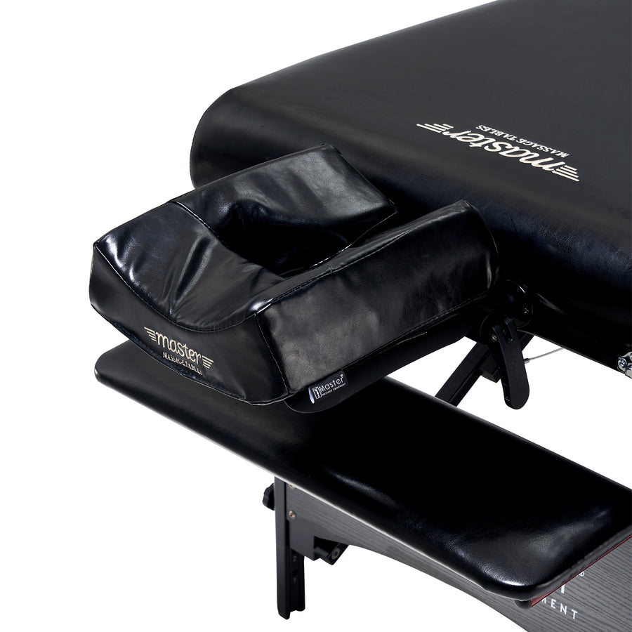 thermal top portable massage table face cradle armrest carrycase include, heating functions, Thermal top portable massage tale facecradle carrycase include massage table, massage couch, beauty bed, physical therapy, massage therapist, salon couch, professional massage therapy, portable massage table, lightweight massage couch, mobile massage therapist