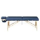 Thermal top portable massage tale facecradle carrycase include massage table, massage couch, beauty bed, physical therapy, massage therapist, salon couch, professional massage therapy, portable massage table, lightweight massage couch, mobile massage therapist