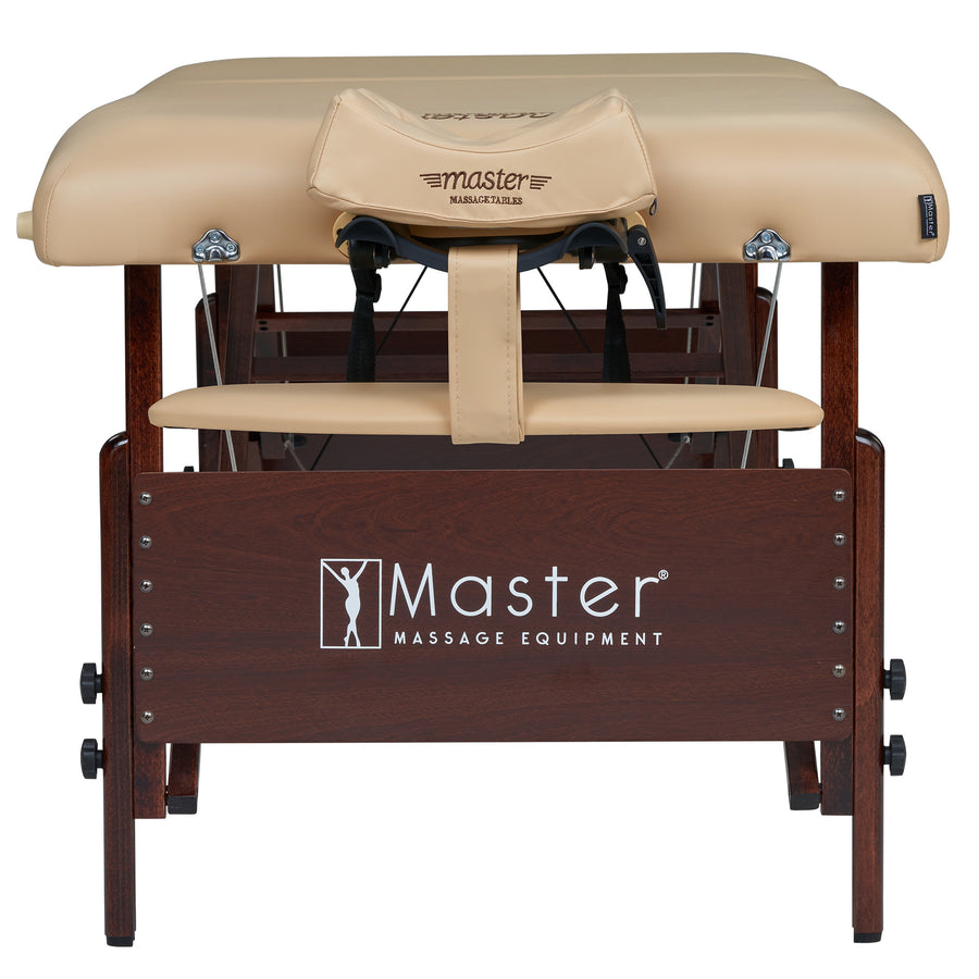 portable massage table, massage couch, massage bed, beauty couch, lash bed