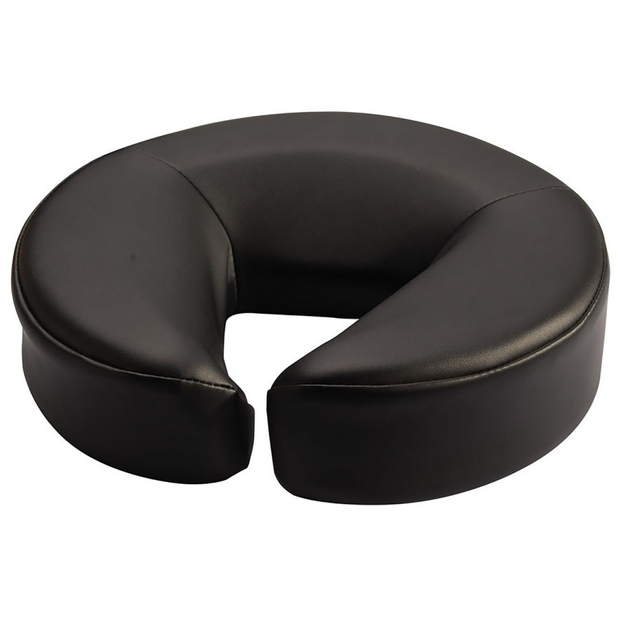 Massage pillow face shop