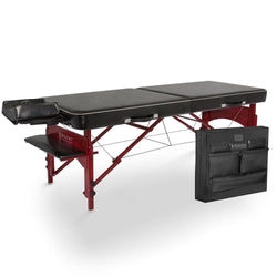 Massage Table, heating top massage table, Therma Top table, tattoo table, lightweight table, portable massage table,massage table portable, Massage Table Oakworks, Massage table earthlite,Massage Bed,portable,foldable,mobile, lift back massage table, stationary massage table, spa table, salon table, beauty bed, facial bed, massage table aluminum, sports massage, Memory foam, high densitiy, soft foam, durable foam, mobil,folding,massage tables, beds,couches,chair