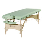 Sturdy Support, Strong, Soft Cushion, Premium comfort, Portable Massage Table, Oil proof and water proof surface highly resistant, high-quality upholstery, folding couch bed, extension headrest, carry case include, Mobile Massage, extension head rest, easy set up，Study  Strong Soft Cushion Premium comfort Portable Massage Table  Oil proof & waterproof surface Foldable and Portable carry case include adjustable table height and face cradle  Tattoo table Thick foam